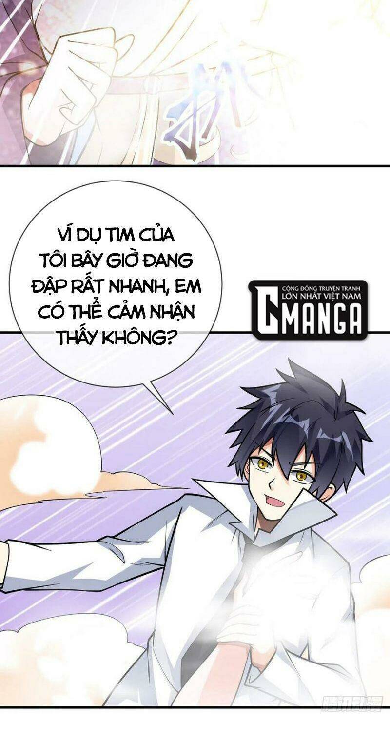 Chương 92 - Trang 8