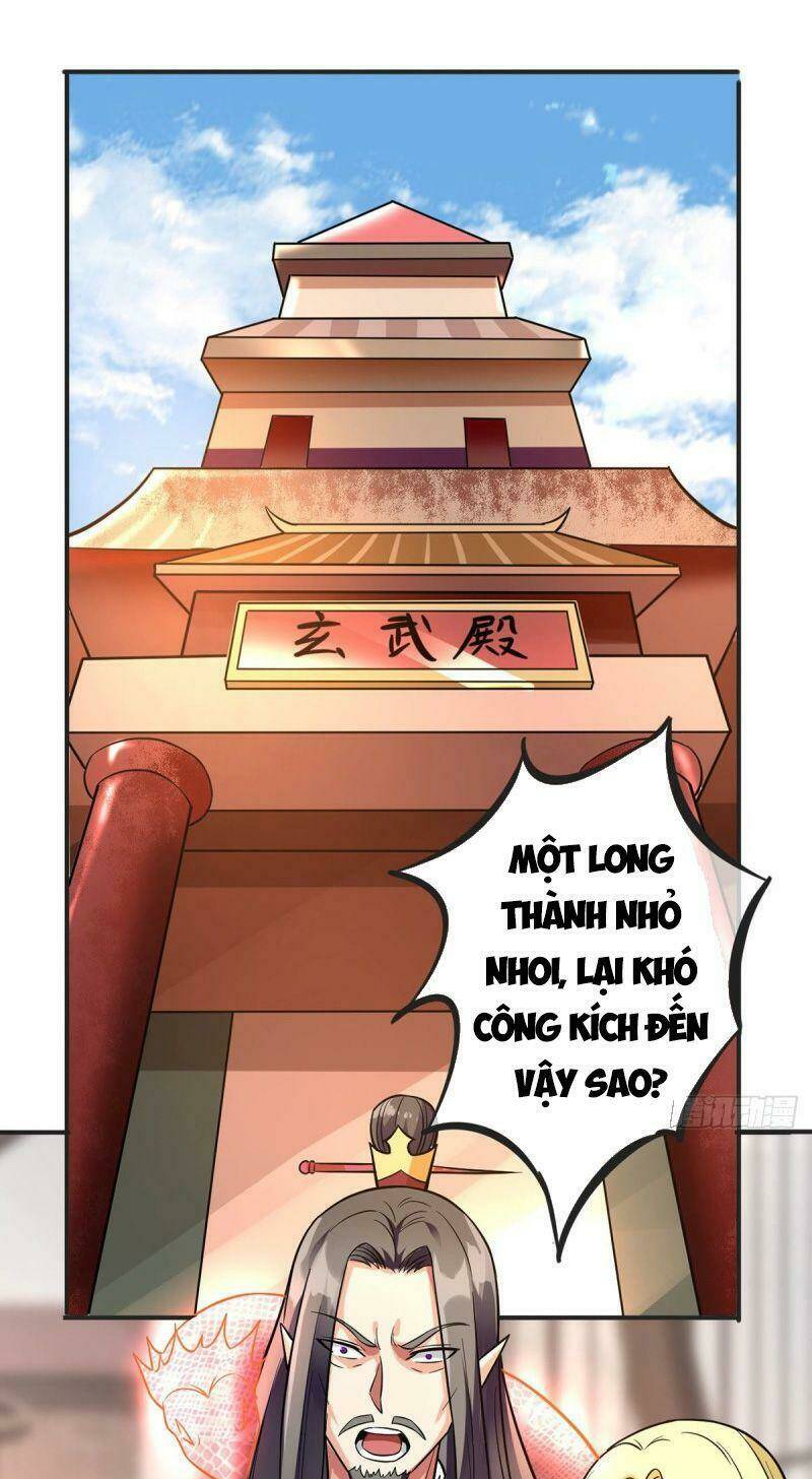 Chương 93 - Trang 23