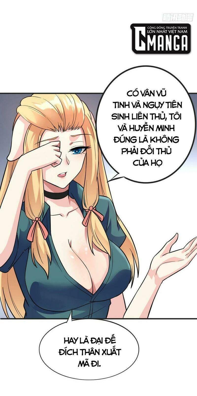 Chương 93 - Trang 26