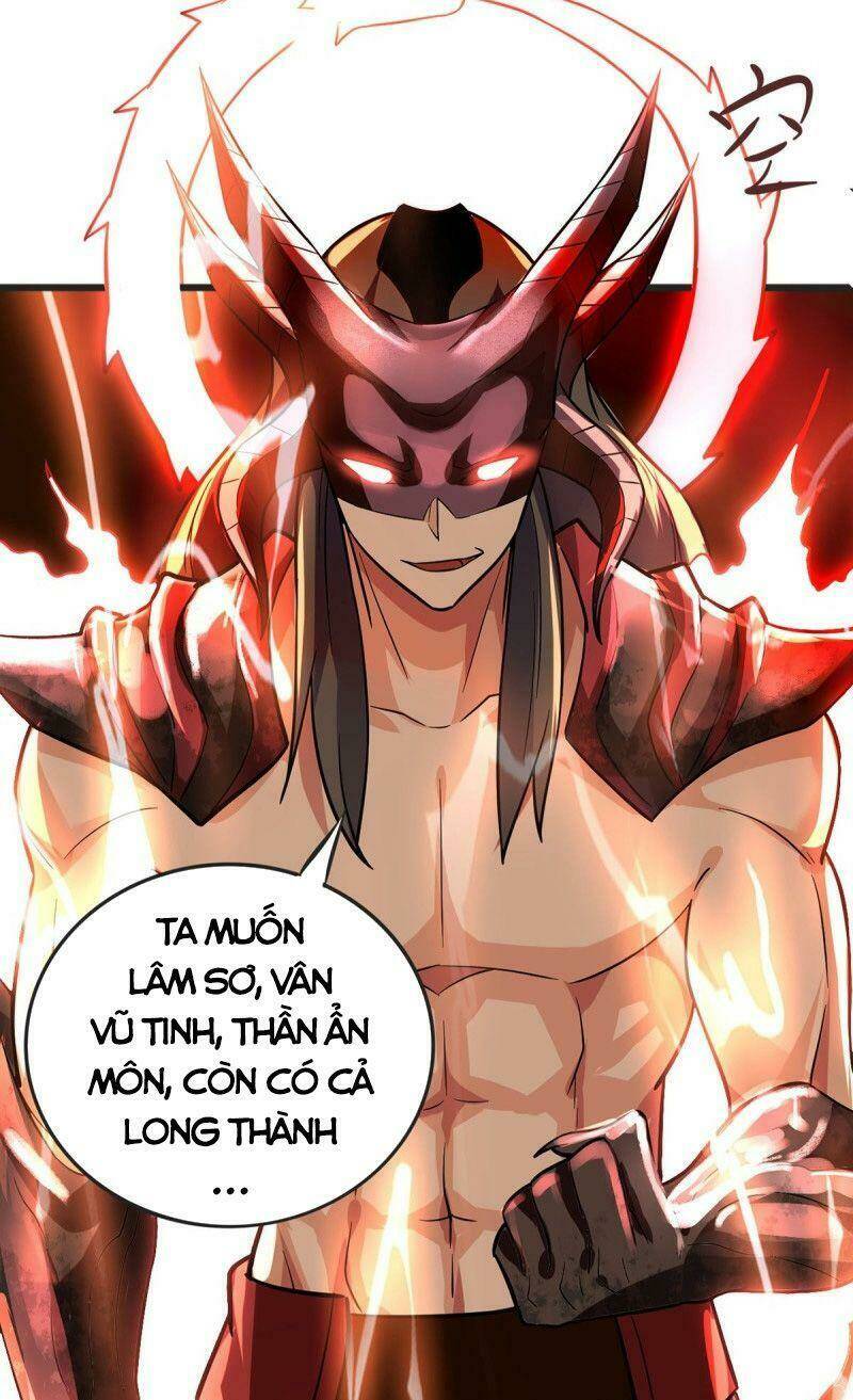 Chương 93 - Trang 29