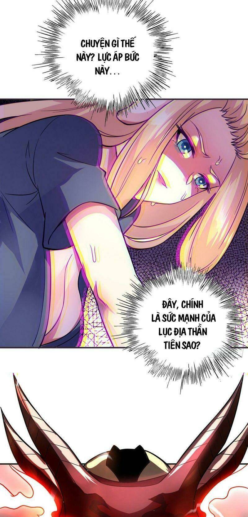 Chương 93 - Trang 31
