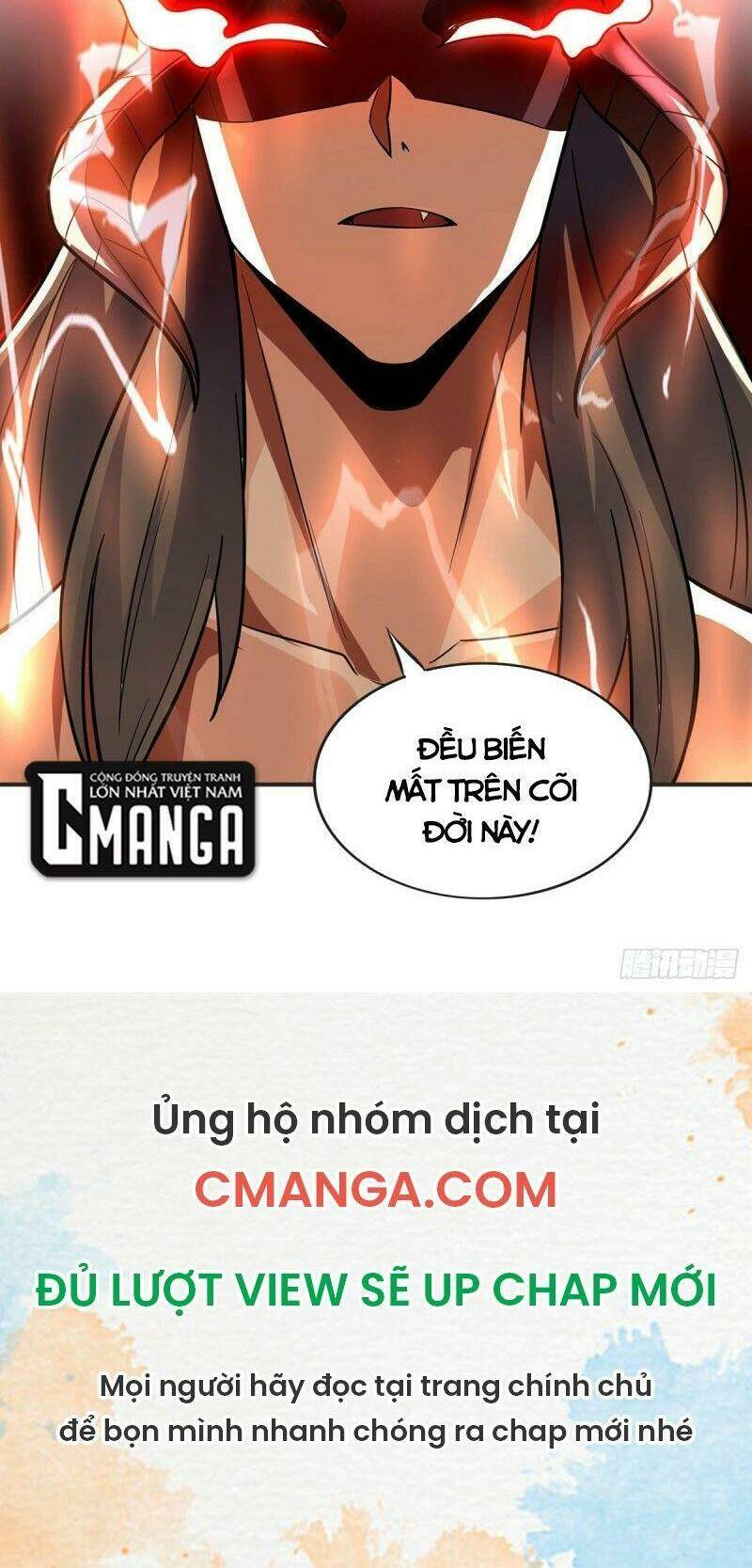 Chương 93 - Trang 32