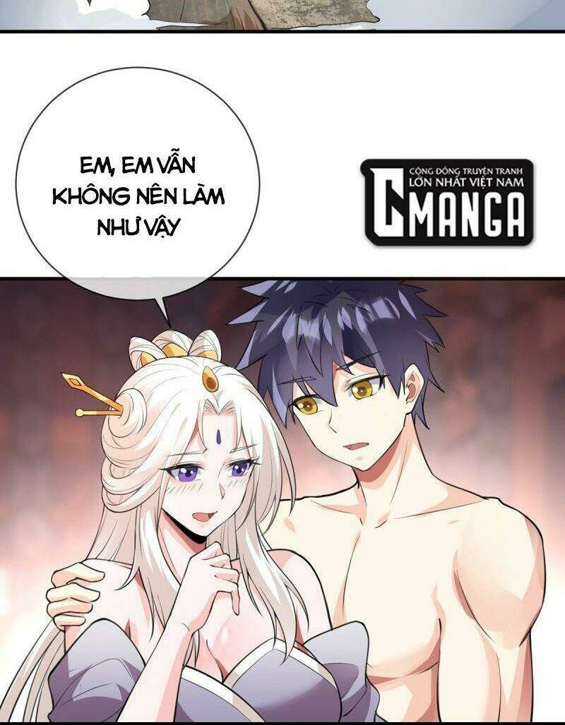 Chương 94 - Trang 2