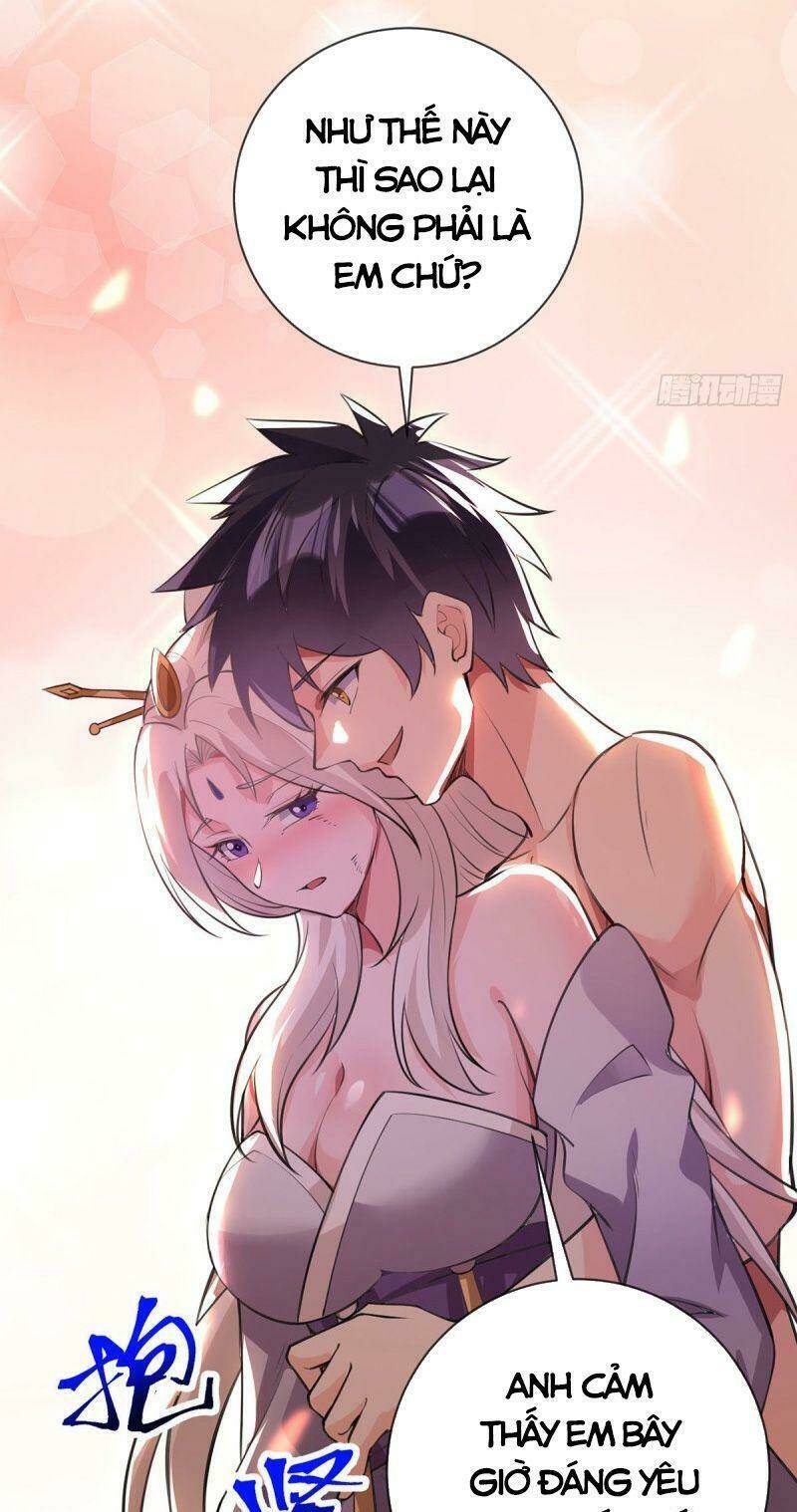 Chương 94 - Trang 11