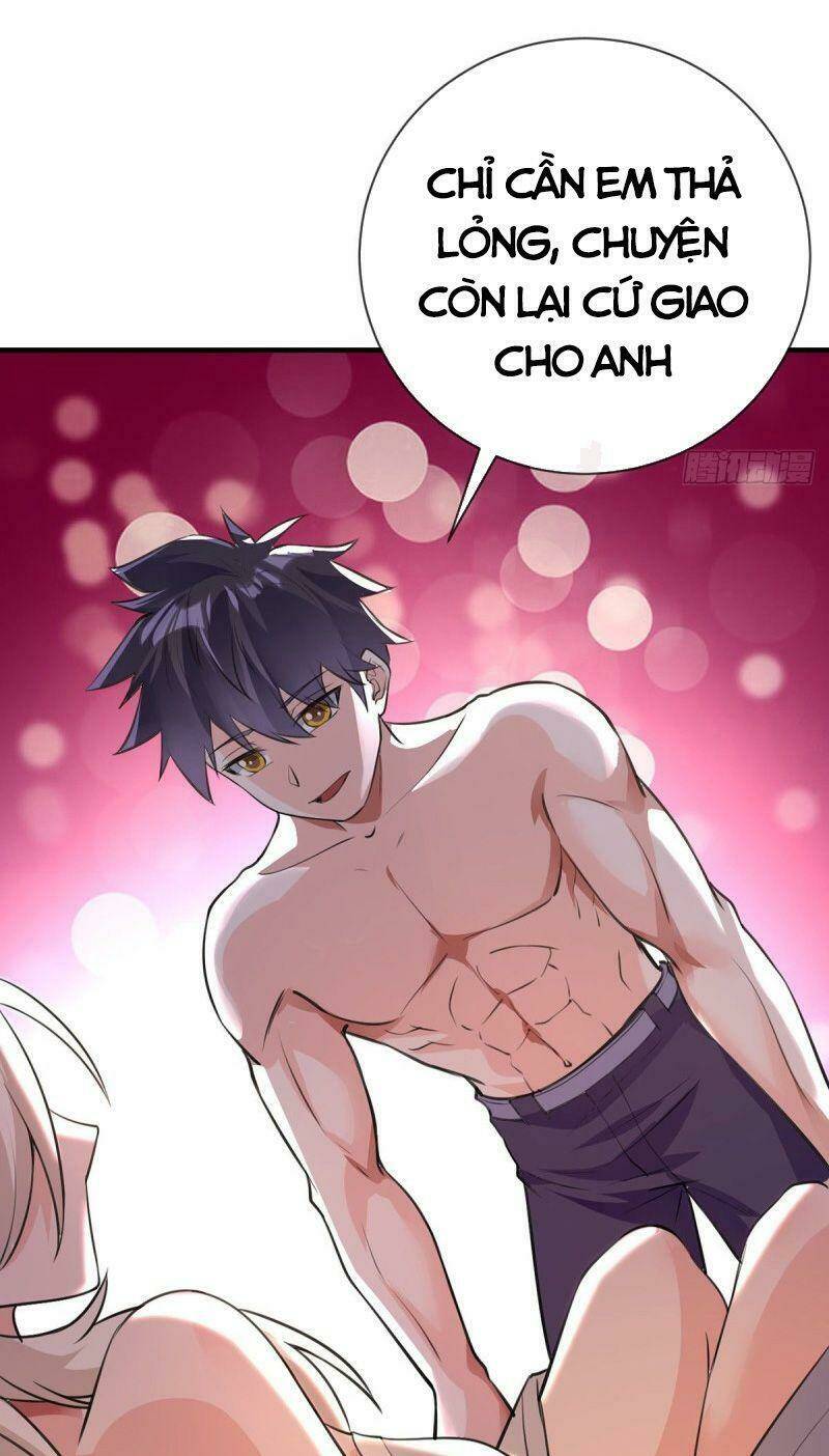 Chương 94 - Trang 17