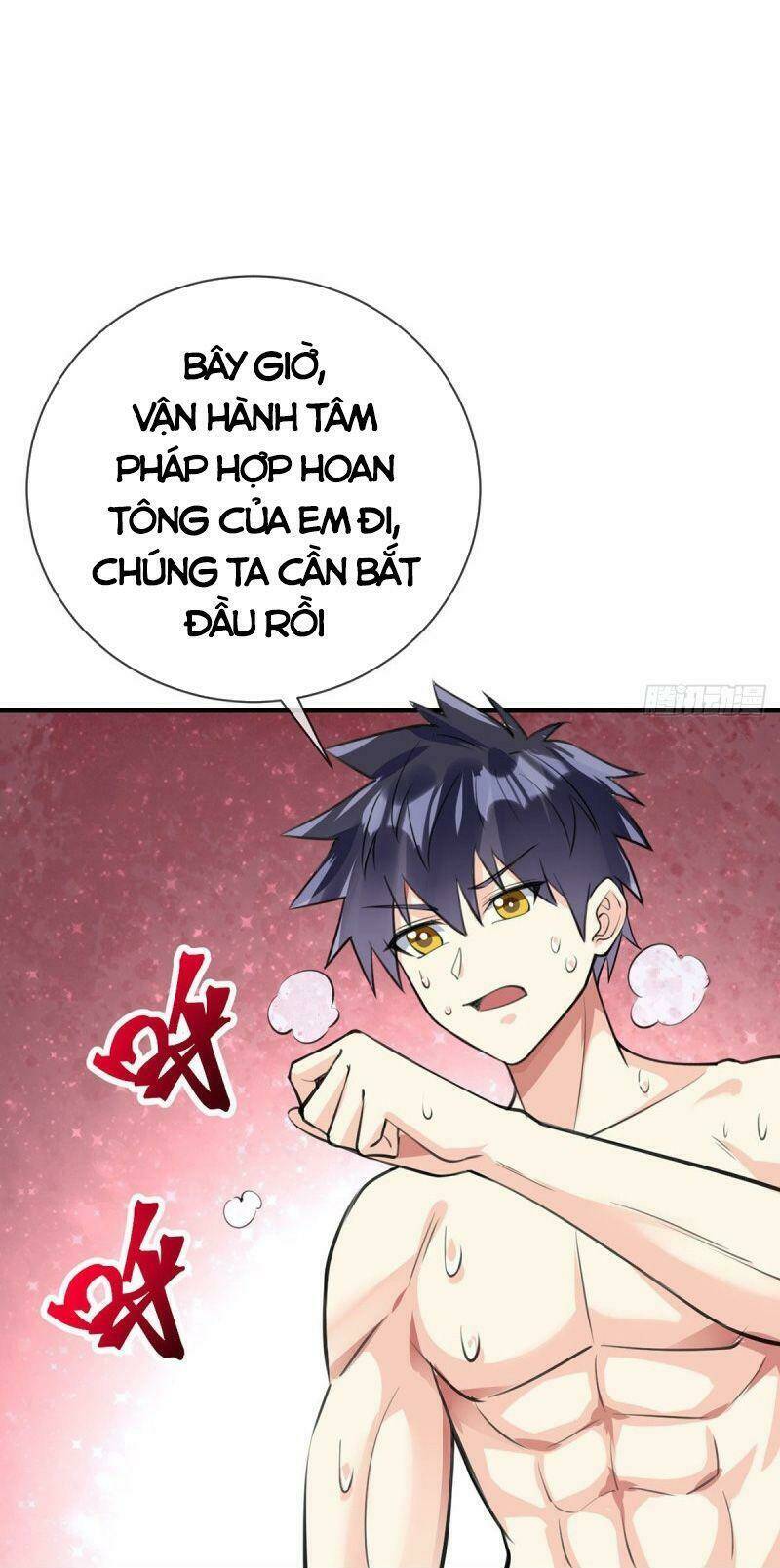 Chương 94 - Trang 21