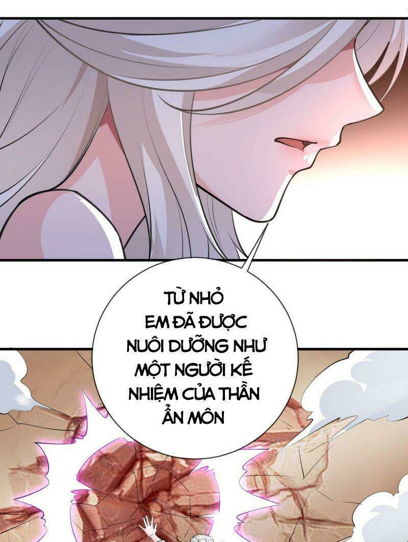 Chương 94 - Trang 5