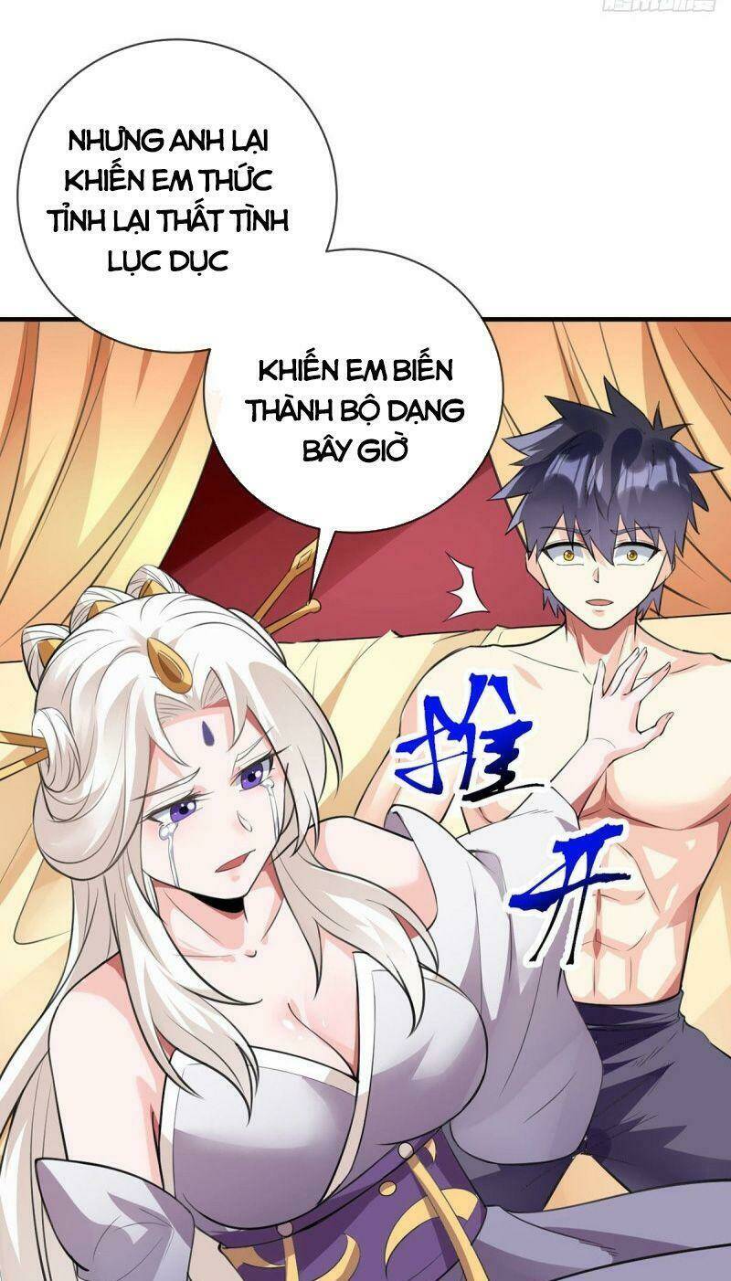 Chương 94 - Trang 9