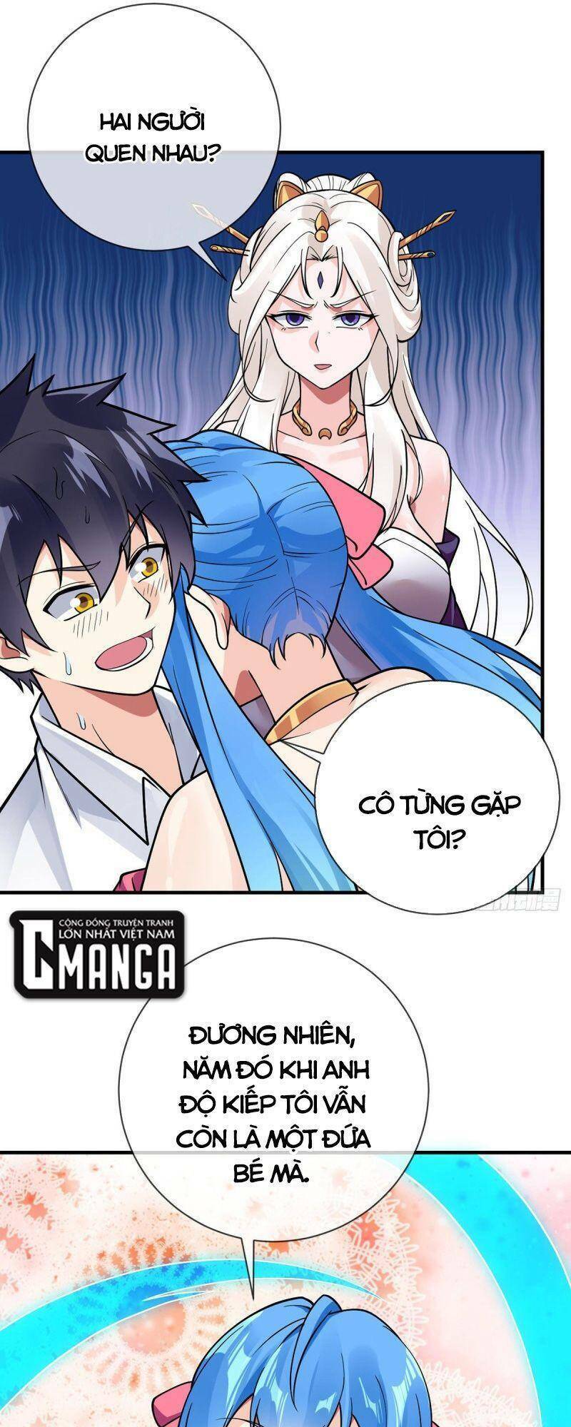 Chương 95 - Trang 11