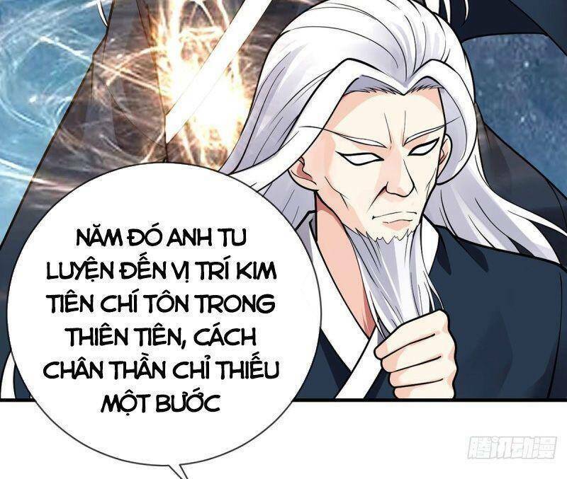 Chương 95 - Trang 18