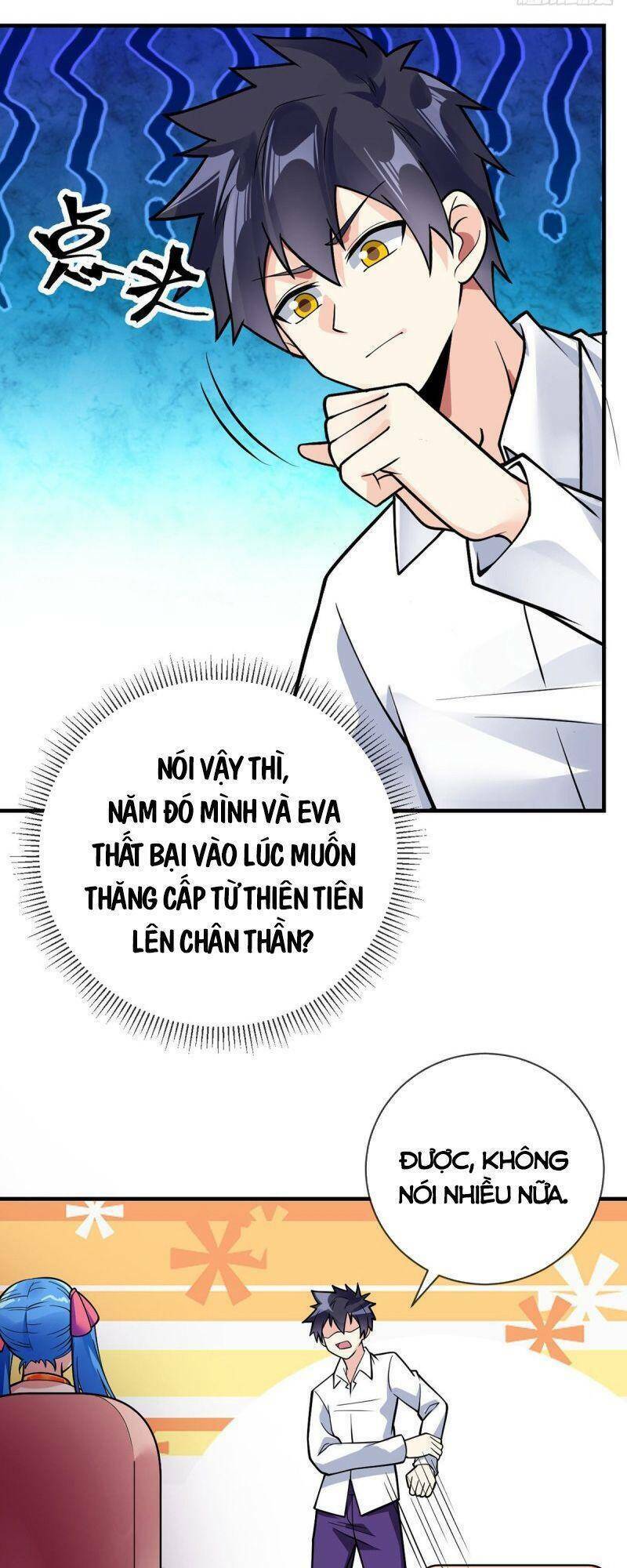 Chương 95 - Trang 21