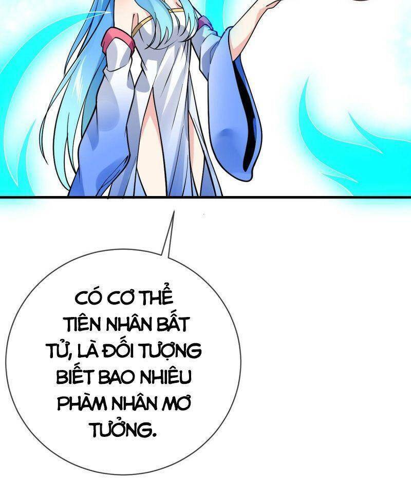Chương 95 - Trang 24