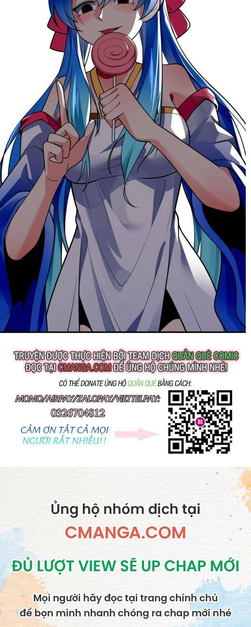 Chương 95 - Trang 28