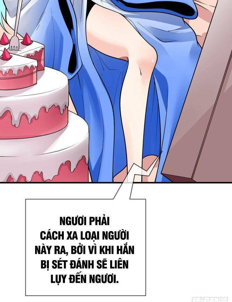 Chương 95 - Trang 4