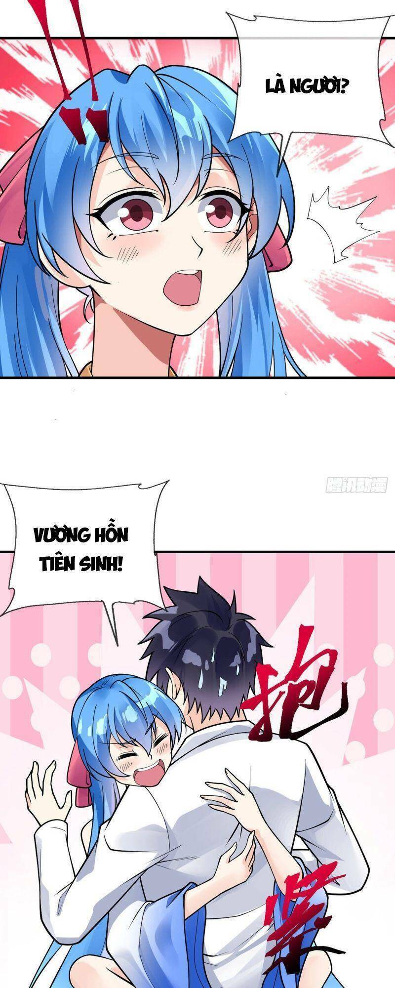 Chương 95 - Trang 9