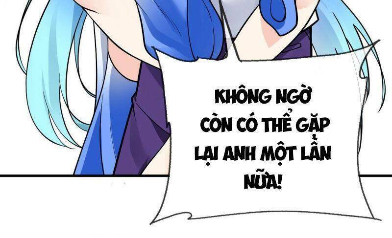 Chương 95 - Trang 10