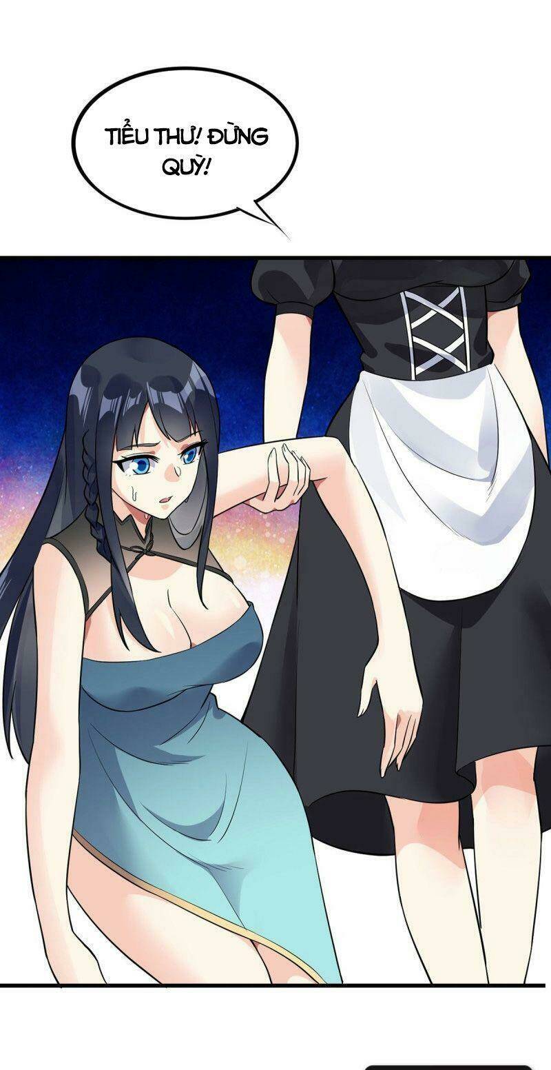 Chương 96 - Trang 11