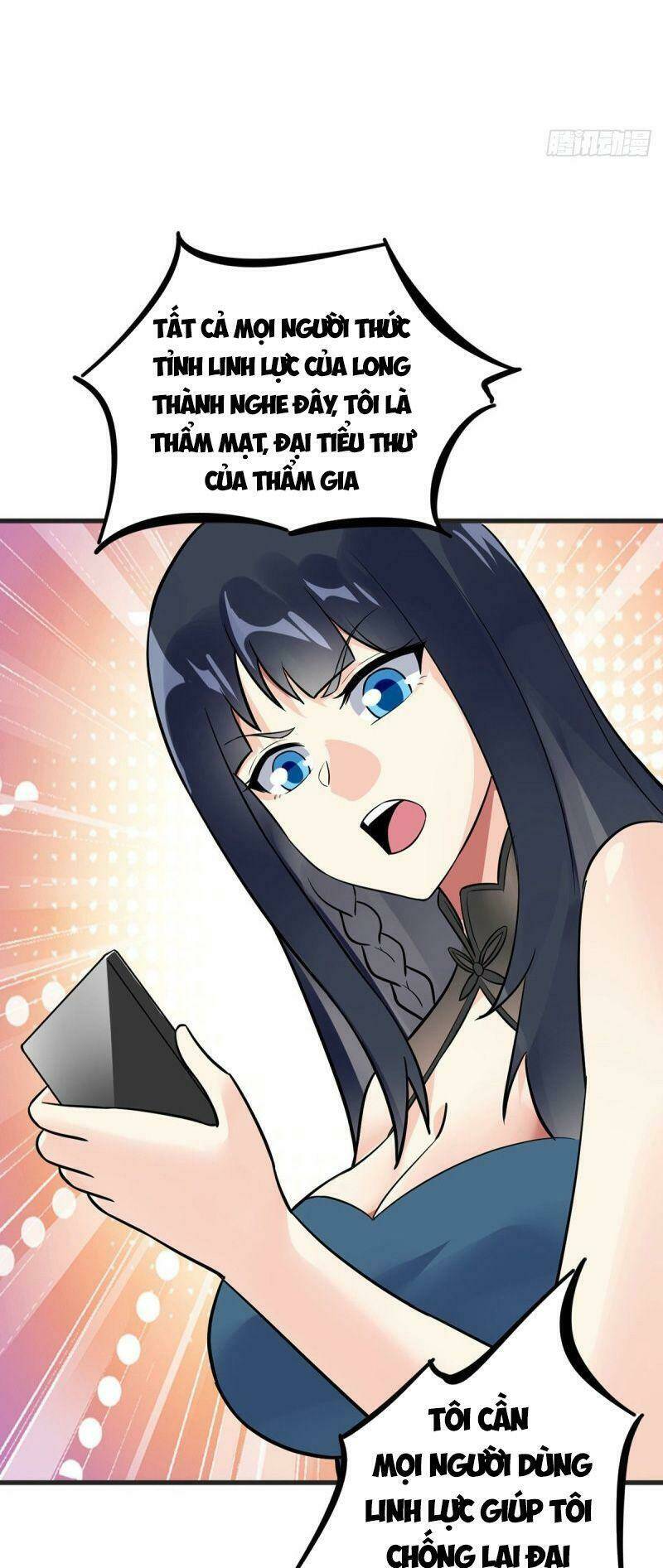 Chương 96 - Trang 23