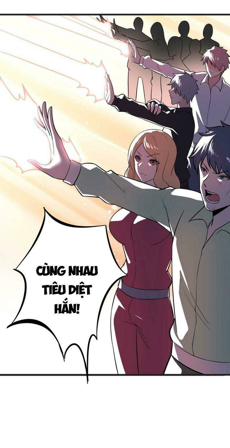 Chương 96 - Trang 29