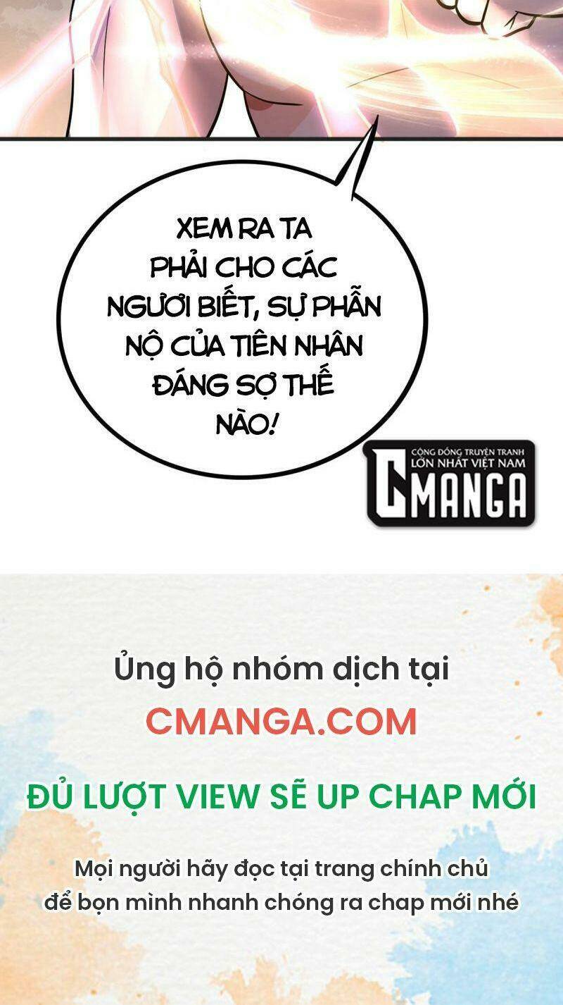 Chương 96 - Trang 34