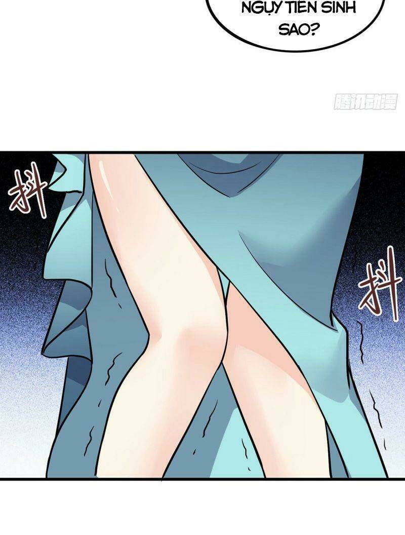 Chương 96 - Trang 10
