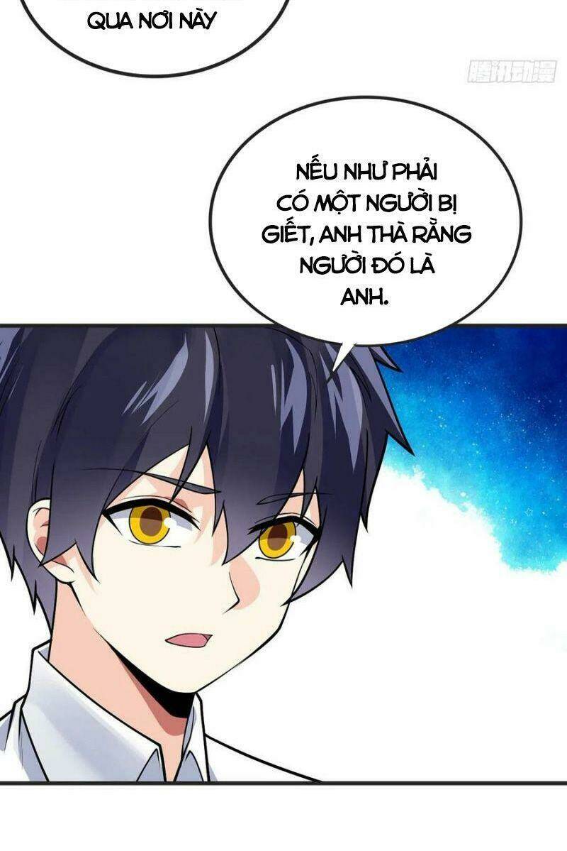 Chương 97 - Trang 16