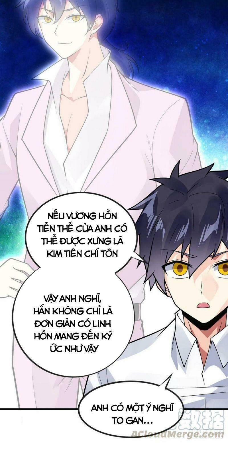 Chương 97 - Trang 26