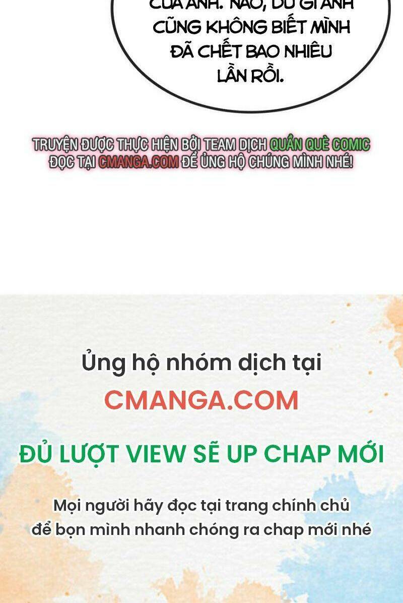 Chương 97 - Trang 32