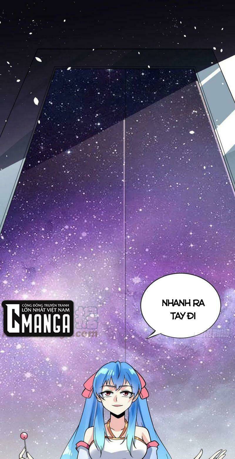 Chương 97 - Trang 5
