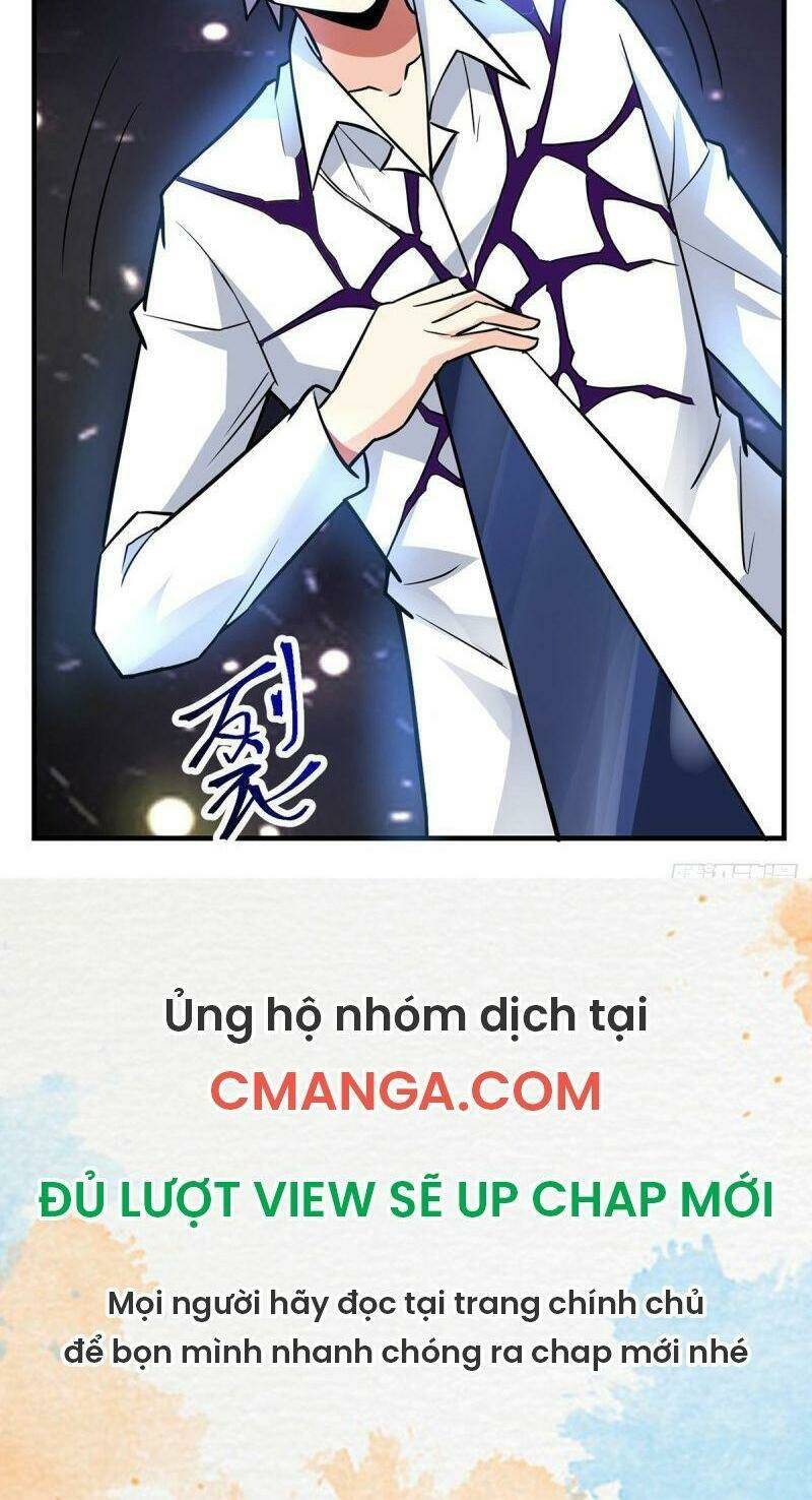 Chương 98 - Trang 14