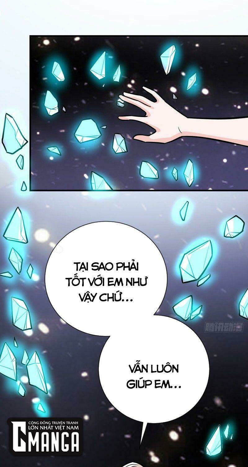 Chương 98 - Trang 17