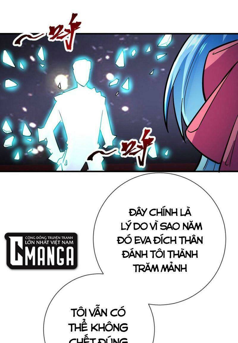 Chương 98 - Trang 21