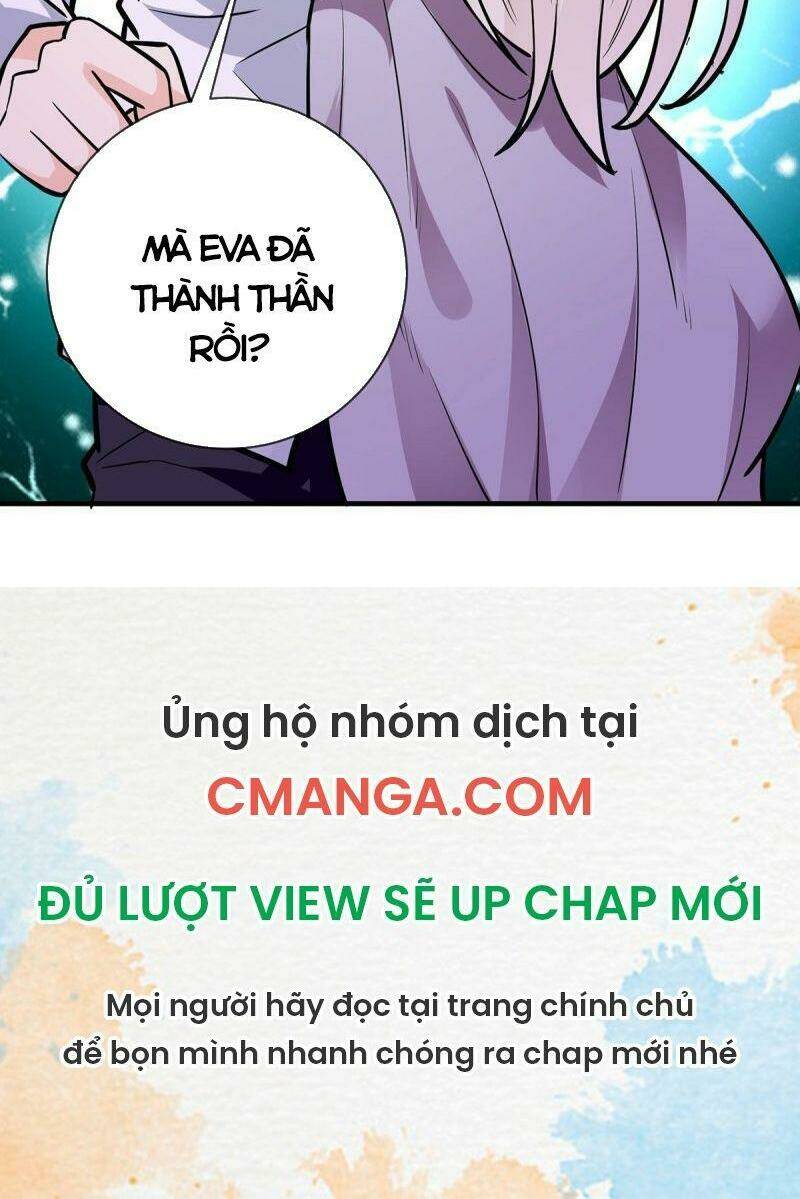 Chương 98 - Trang 31
