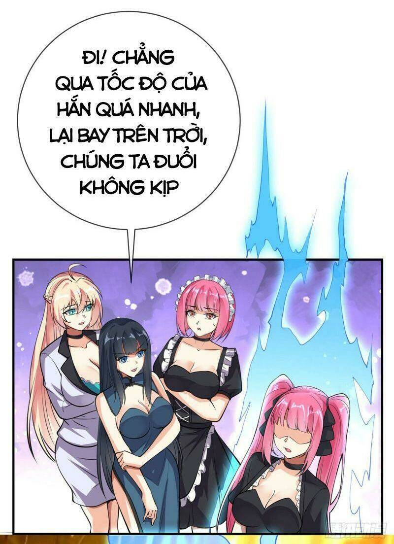 Chương 99 - Trang 12