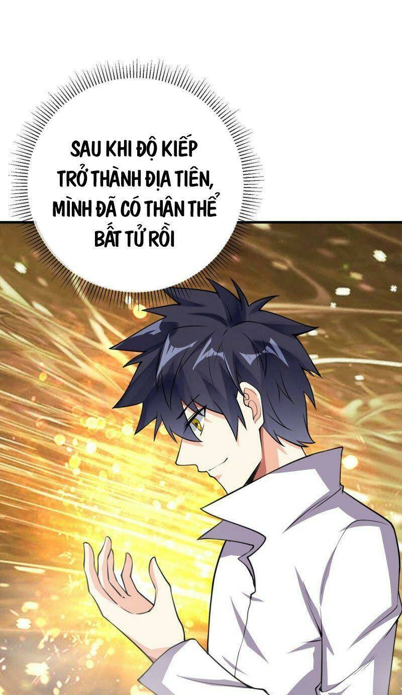 Chương 99 - Trang 3