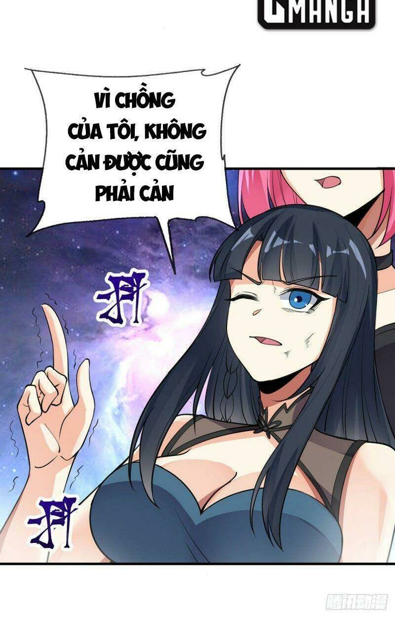 Chương 99 - Trang 24