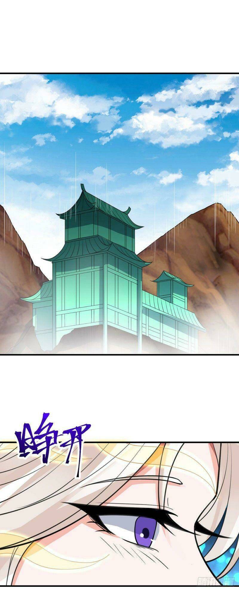 Chương 99 - Trang 25