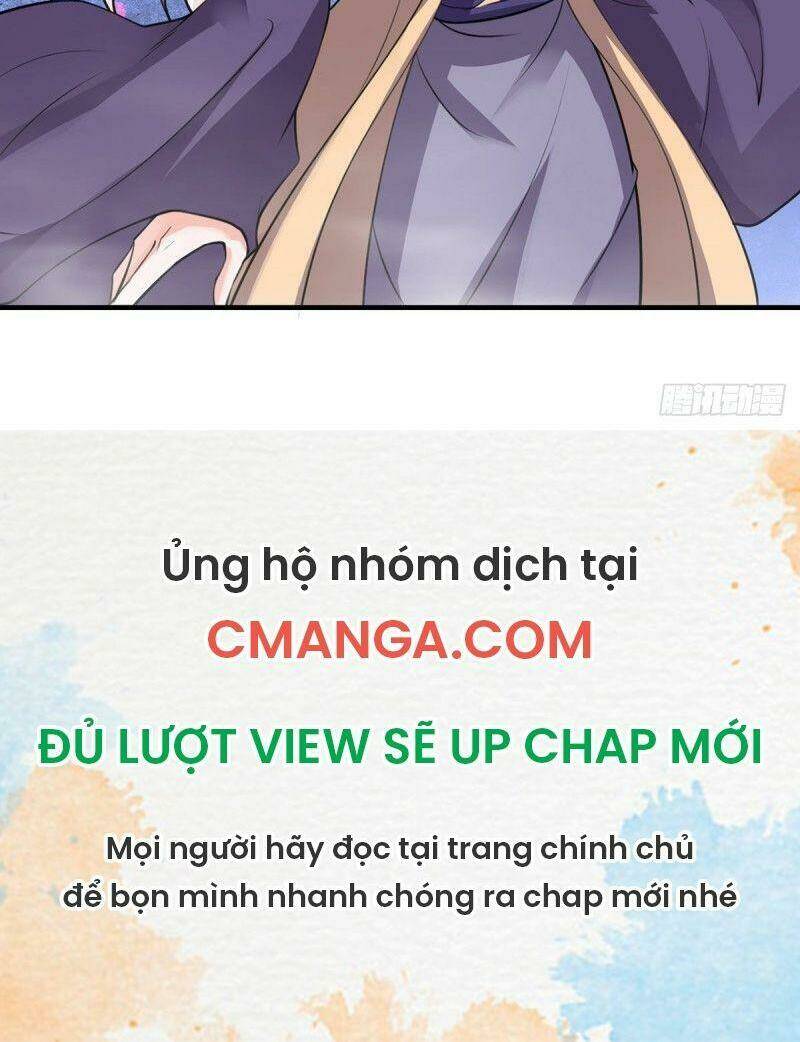 Chương 99 - Trang 30