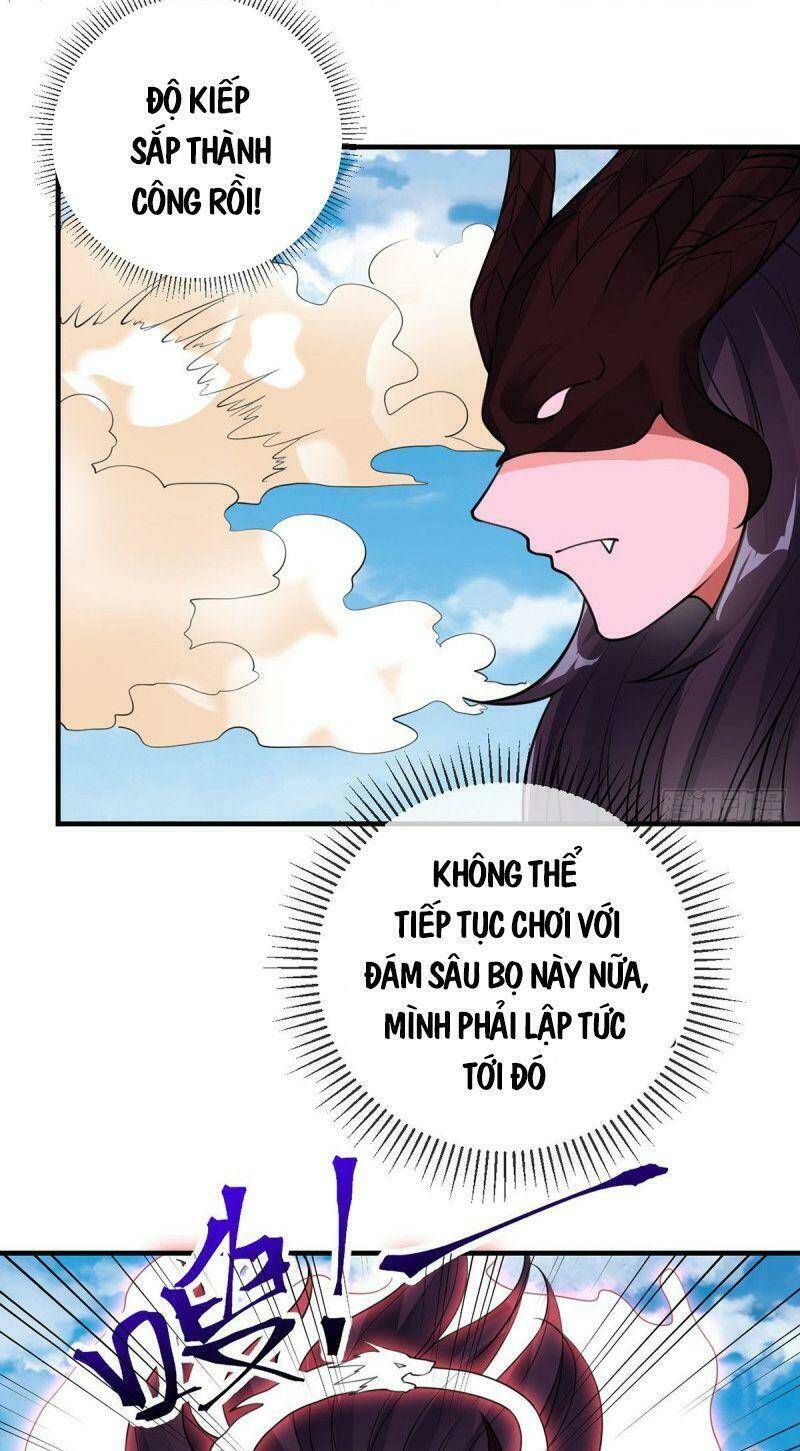 Chương 99 - Trang 7