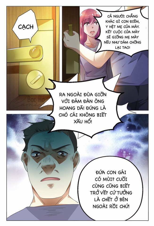 Trang 10