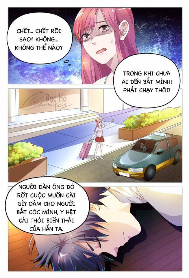 Trang 8