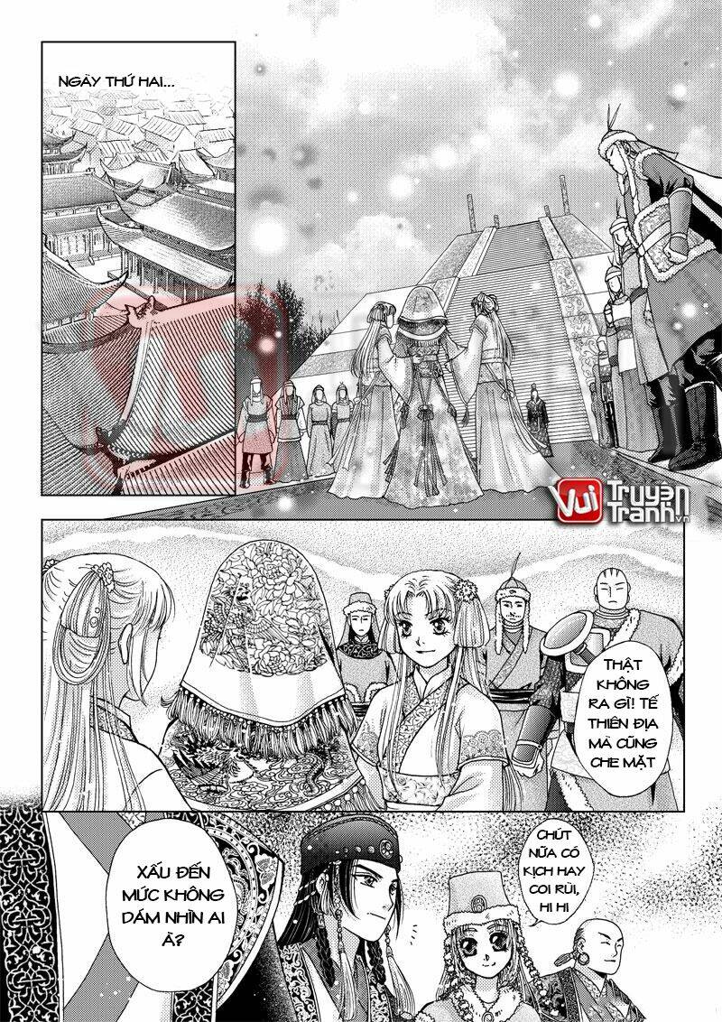 Chương 2 - Trang 5