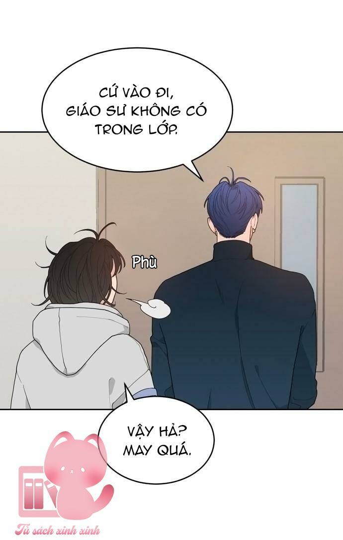 Chương 1 - Trang 101