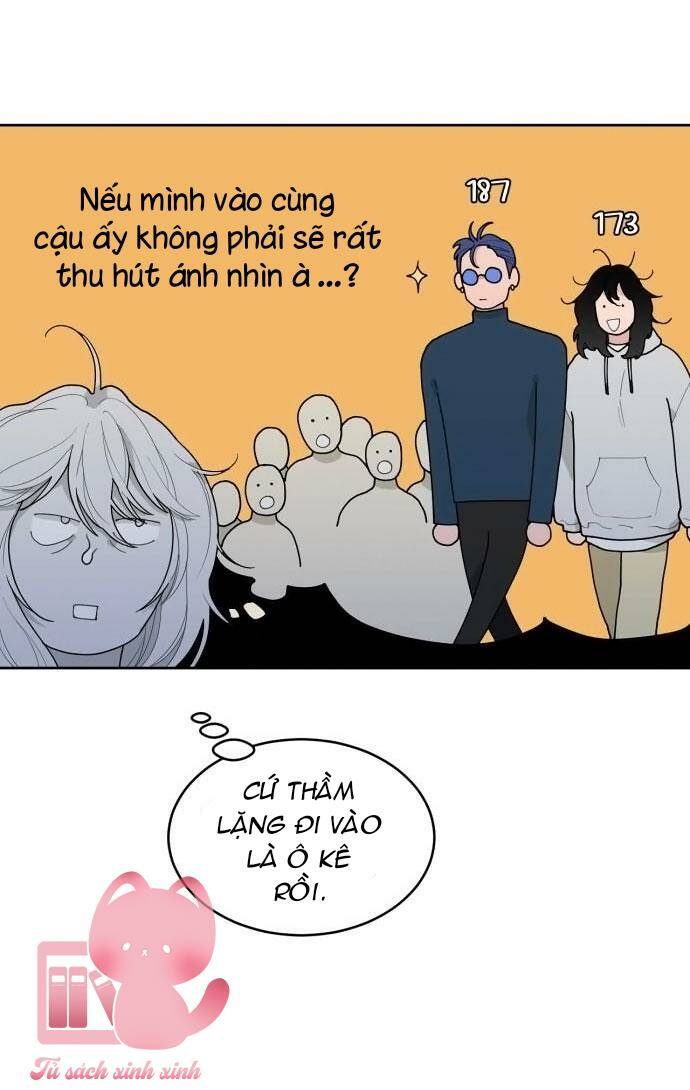 Chương 1 - Trang 103