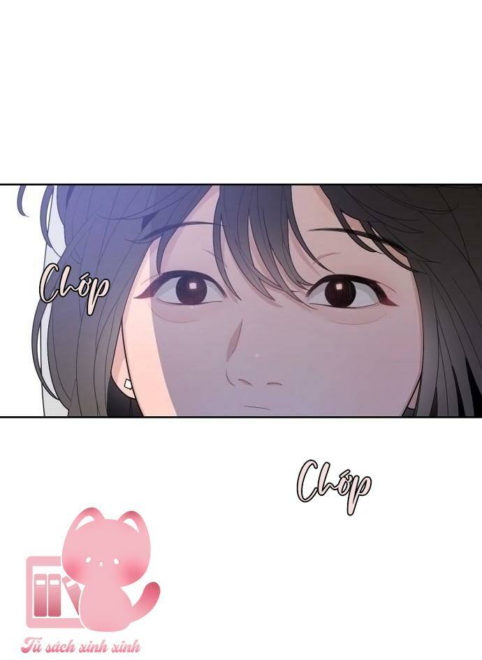 Chương 1 - Trang 120