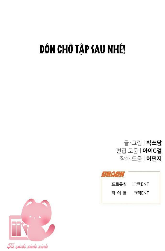 Chương 1 - Trang 127