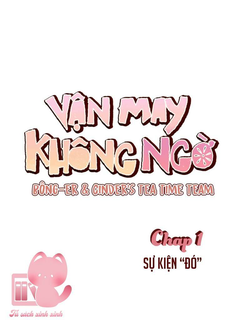 Chương 1 - Trang 4