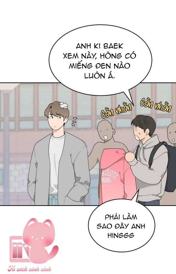 Chương 1 - Trang 35