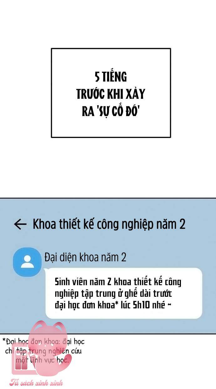 Chương 1 - Trang 5