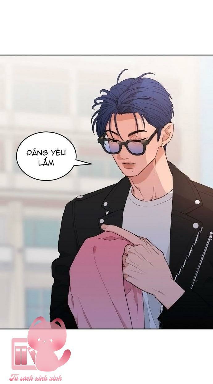 Chương 1 - Trang 55